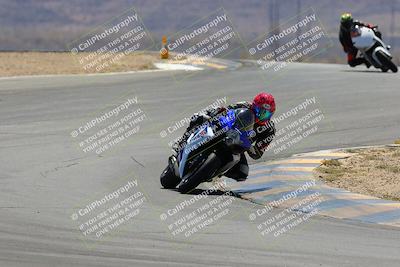 media/Apr-13-2025-Race Pace (Sun) [[7918213ab8]]/Vested/7-Turns 9 and 8 (110pm)/